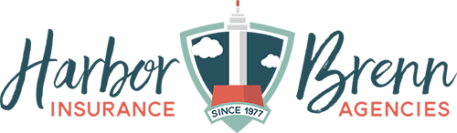 Harbor Brenn Insurance Agencies