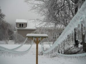 photo-ice