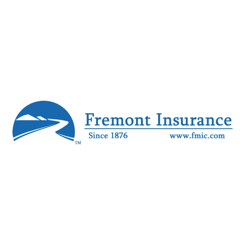 Fremont Insurance Company