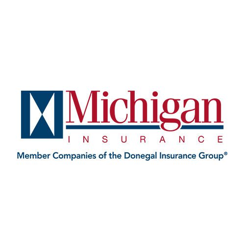 Michigan Insurance Company